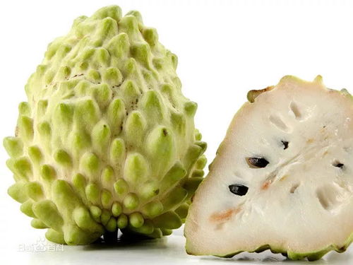 均安人必看！這種全身是寶的應(yīng)季水果正新鮮上市，別錯過了