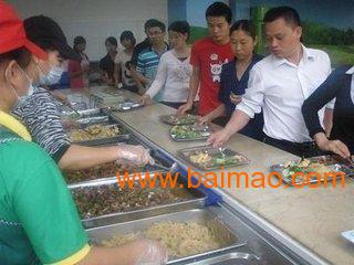 東莞市工廠食堂承包農副產品新鮮蔬菜配送公司 品質、價格與茶葉服務解析