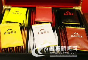 宜賓茶香飄四海，川茶集團(tuán)再獲國家級(jí)殊榮