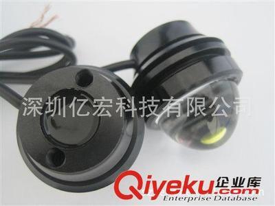 汽車配件 摩托車電瓶車大燈 超強聚光 2014新款廠家供應led大功率-深圳億宏科技提供汽車配件 摩托車電瓶車大燈 超強聚光 2014新款廠家供應led大功率的相關介紹、產品、服務、圖片、價格深圳億宏科技、日行燈;汽車LED燈泡;燈帶;流氓倒車燈;各種汽車裝飾LED
