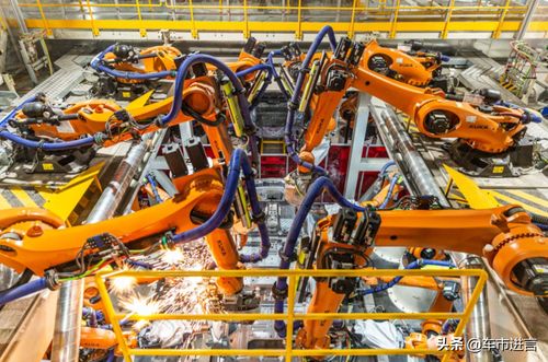 中國已經成為新能源車第一大國,無論是銷量規模 配套設施,還是消費者接受程度,都處