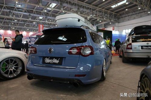 新國(guó)展迎來(lái)開(kāi)年首展 中國(guó)國(guó)際汽車服務(wù)用品及設(shè)備展覽會(huì)開(kāi)幕