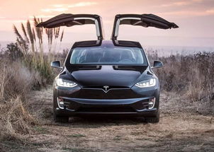 一味關(guān)注續(xù)航里程 充電設施缺乏掣肘新能源汽車發(fā)展