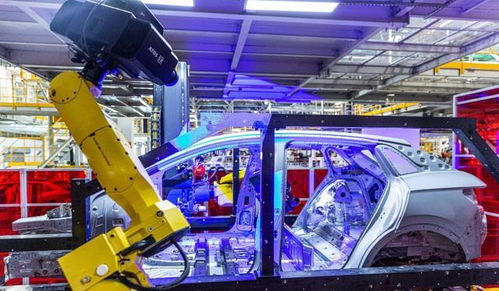 補(bǔ)貼徹底沒(méi)了,新能源車要 完蛋 了 發(fā)展會(huì)不會(huì)放緩