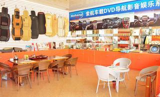 16.8元精洗套,僅限7座及以下車型【1.2折】_曲靖生活服務(wù)團購_360團購導(dǎo)航