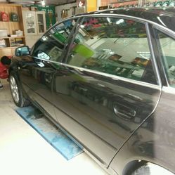 新?lián)P汽車裝飾美容養(yǎng)護(hù)地址,電話,營業(yè)時(shí)間-柳州維修保養(yǎng)-大眾點(diǎn)評網(wǎng)