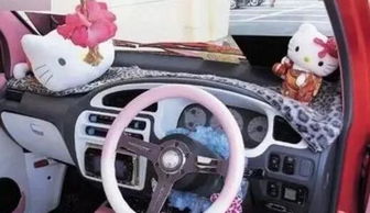 開封天利汽車銷售服務