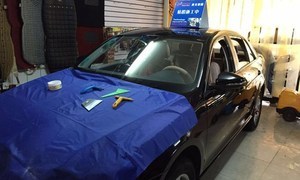 新世界汽車裝飾汽車貼膜1次!節(jié)假日通用,提供免費停車位!_團800沈陽團購網(wǎng)站大全