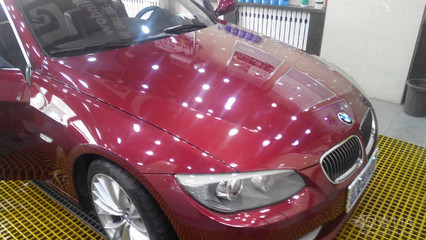 【汽車清洗|精洗|和普通的區(qū)別|高碑店市汽車裝飾|文杰車飾價格_汽車清洗|精洗|和普通的區(qū)別|高碑店市汽車裝飾|文杰車飾廠家】- 