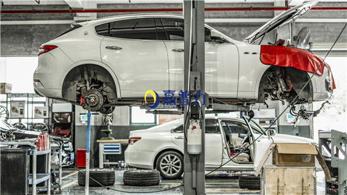 廣州嘉普力汽配批發(fā)供貨平臺 攜手經(jīng)銷合作商共創(chuàng)汽車裝飾連鎖服務(wù)品牌