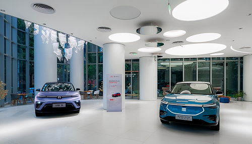 天際汽車2022年度經(jīng)銷商大會暨年度招商大會圓滿落幕，攜手推動汽車裝飾服務(wù)升級